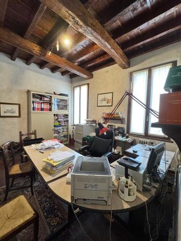 Ufficio di Pregio nel Cuore del Centro Storico - Foto 5