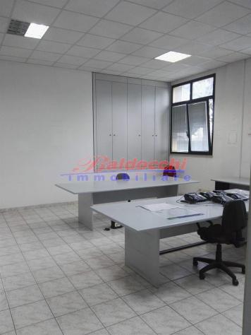 VILLA FASTIGGI - AFFITTIAMO LABORATORIO/MAGAZZINO - Foto 13
