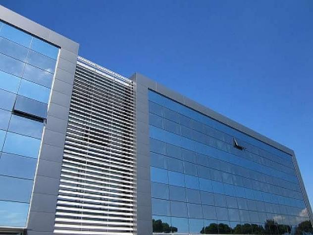 Ufficio in affitto a Pisa 64 mq Rif: 453570