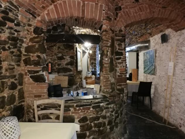 in affitto a Sarzana - Foto 3