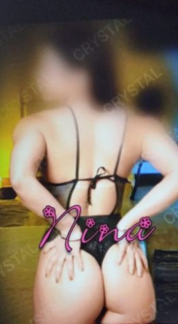Studio privato massaggi benessere Vanity - Foto 2 Tel:3517117431