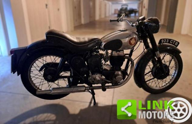 BSA C12 rif. 23803958 - Foto 3