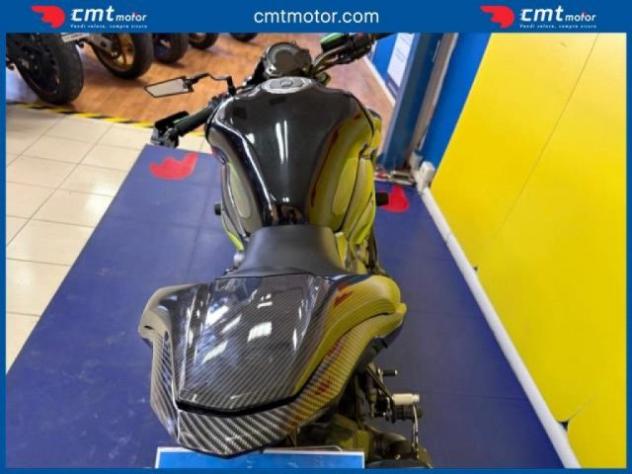 KAWASAKI Z 900 Garantita e Finanziabile rif. 24152121 - Foto 6