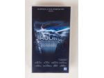 VIDEOCASSETTA VHS VAJONT REGIA DI RENZO MARTINELLI DISTRIBUZIONE DNC01/15464