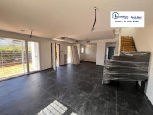 Villa in Via Miglioramento - Foto 5