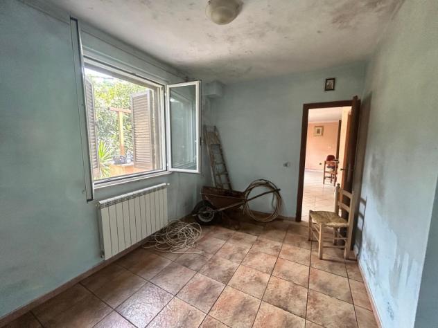 Appartamento in Via dell'Emissario - Foto 13
