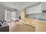 Appartamento di 60 m² con 2 locali in vendita a Milano [rif. DV-13125]