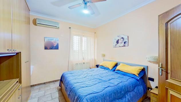 Appartamento in Via Gildone - Foto 16