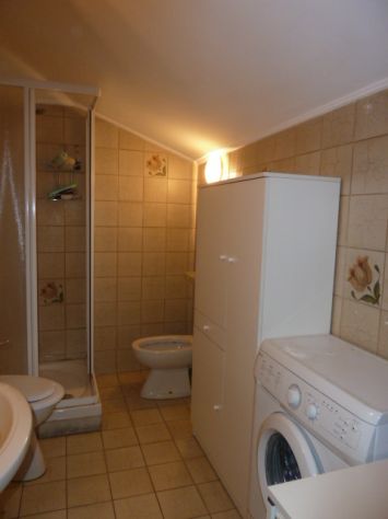 Padova Centro: Posto Letto al Portello - Foto 7