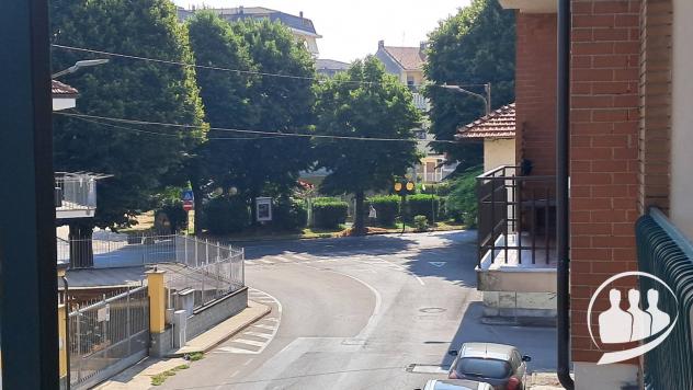 Appartamento in affitto a Carmagnola - Foto 15