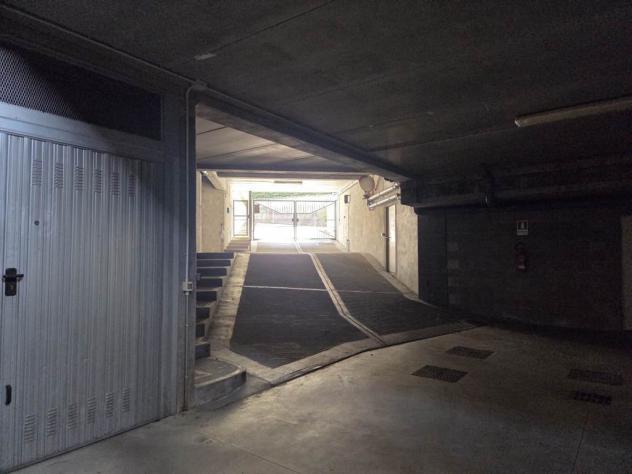 Quadrilocale in affitto a Chieri - Foto 20