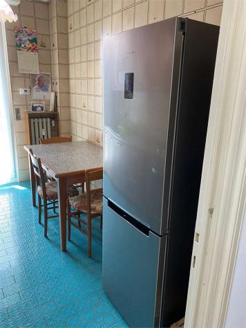 A012613 - MM Cologno Centro - Ampio Bilocale Arredato - Foto 12