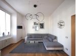 APPARTAMENTO di 4 vani e di 100 mq (FIRENZE) rif. AAJ440