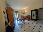 Appartamento in Affitto in zona SAN DOMENICO