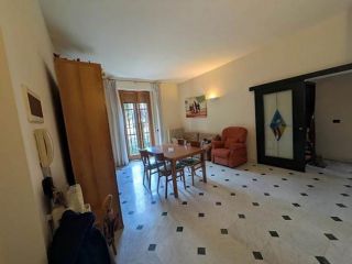 Appartamento in Affitto in zona SAN DOMENICO