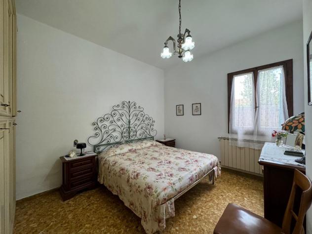 Villetta bifamiliare in affitto a Forte dei Marmi 70 mq Rif: 1254327 - Foto 6
