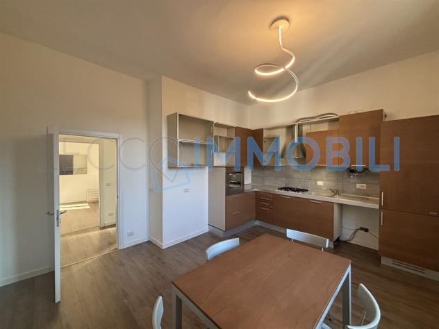 LA CASA RISTRUTTURATA - Foto 12