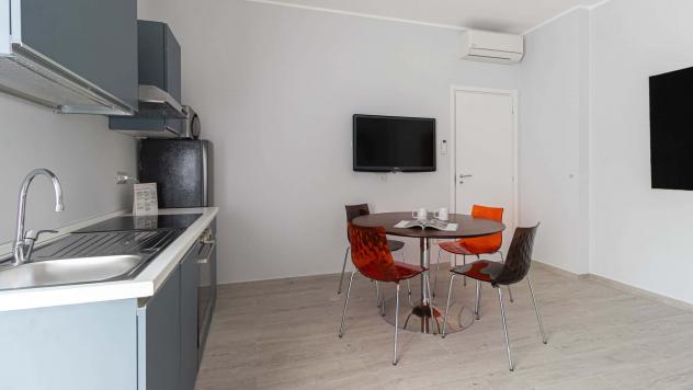Copernico 47 B - Foto 8
