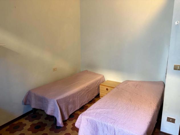 Appartamento in affitto a Pisa 75 mq Rif: 1447145 - Foto 7