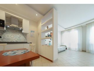 Appartamento in affitto a Tirrenia - Pisa 750 mq Rif: 1425639