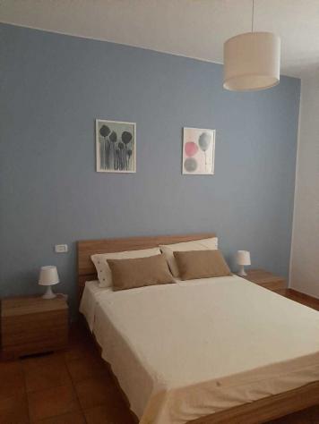 Appartamento in affitto a Siracusa - Foto 11