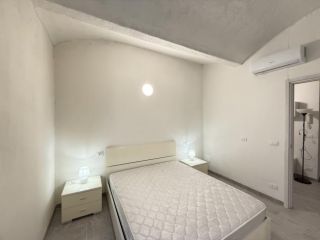 Trilocale in affitto a Torino