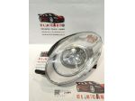 FARO ANTERIORE SINISTRO FIAT 500 L Serie (351_352) 47530748 843A1000 (12)