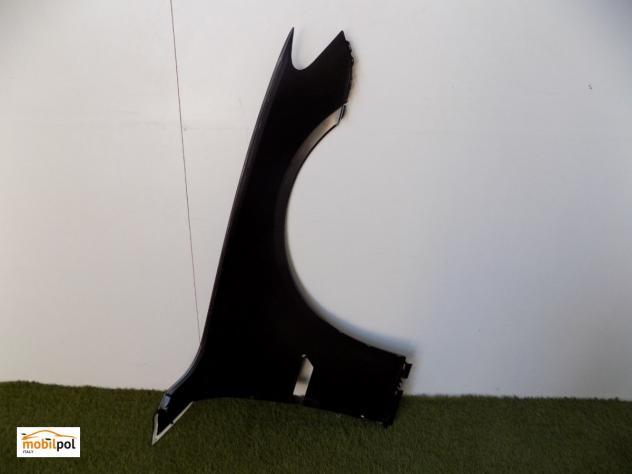 BMW 7 F01/F02 Parafango anteriore sinistro - 3711 - Foto 4