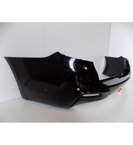 Pacchetto M paraurti posteriore BMW 5 G31-10320 - Foto 2