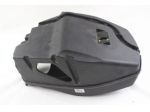 DUCATI 848 44211393B SCATOLA FILTRO ARIA 07 - 13 AIRBOX