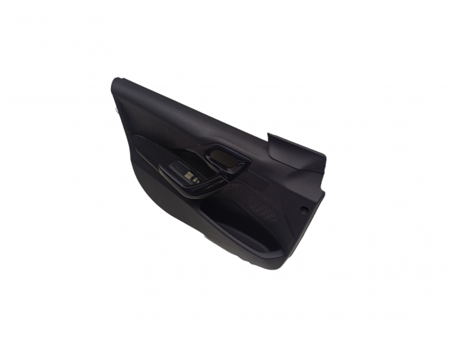 PANNELLO INTERNO PORTIERA ANT SX PEUGEOT 208 Serie 49110012953634 (1219) - Foto 5