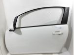 PORTIERA ANTERIORE SINISTRA OPEL Corsa D 3P 1° Serie A 13 DTE, A 13 DTR, Z  &hellip;