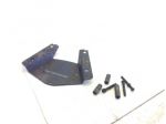 SUZUKI BURGMAN AN K3 650 STAFFA SUPPORTO BAULETTO 2003 BU111