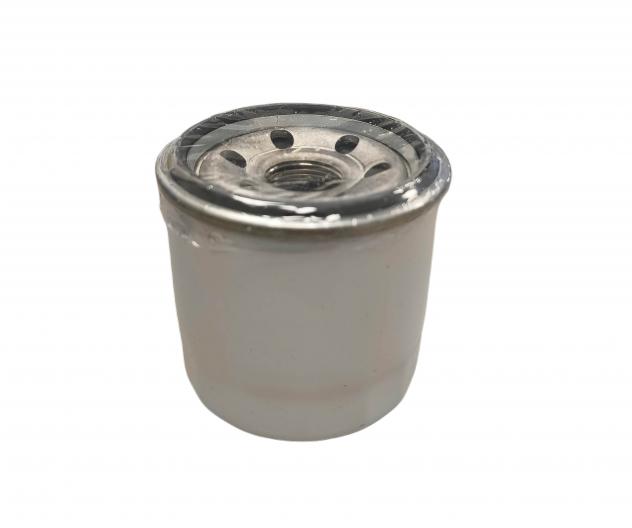 2175 218 FILTRO OLIO LOMBARDINI LDW 422 442 CHATENET GRECAV LIGIER MICROCAR - Foto 2