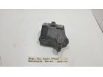 SUPPORTO CAMBIO VOLKSWAGEN Polo 6° Serie 5Q0199117A Benzina 1.0 (17)