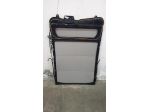 TENDINA TETTO PANORAMICO RENAULT Kadjar Serie 912506482R (15)