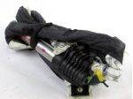 517017110 AIRBAG LATERALE A TENDINA DESTRO FIAT GRANDE PUNTO 1.2 B 48KW 5M  &hellip;