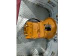 Pompa Uchida Hydromatik