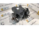 Pompa Bosch Rexroth A4VG71DA1D7/32R-NZF02F021SH