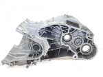 BLOCCO BASAMENTO CARTER MOTORE BMW K18 C 600 SPORT 2011 - 2015 11117729512  &hellip;