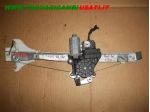 ALZACRIST. POST.DX. 6 FILI FORD MONDEO '03 SW  Carrozzeria  Lamierati ester &hellip;