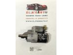 MOTORINO D' AVVIAMENTO MAZDA MX-5 2° Serie 140.534.112.130 30035/1705 L8 be &hellip;