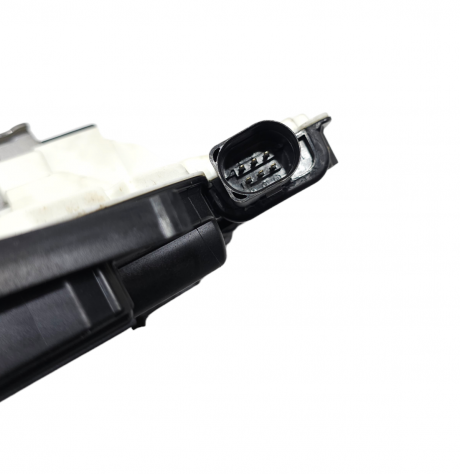 SERRATURA ANTERIORE DESTRA VOLKSWAGEN Up 1° Serie 1S1837016C (11) - Foto 14