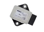 Centralina Esp Fiat 500 55701951 51904961 - 30208