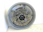 MALAGUTI SPIDERMAX GT EURO 3 500 CERCHIO RUOTA ANTERIORE 16 X 3 - NO DISCHI 2006