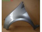 PARAFANGO ANT.S.(in plastica) GRIGIO SCURO MET. RENAULT CLIO DA 16 SIGLA 19 &hellip;