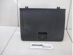 55551-0F010 CASSETTO PORTAOGGETTI TOYOTA COROLLA VERSO 1.8 B 95KW 5M 5P (20 &hellip;