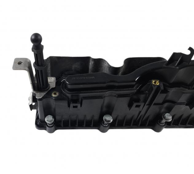 SEPARATORE VAPORI OLIO LAND ROVER Discovery Sport (L550) M4D3-6J014-BF 204DTY Diesel 2000 (19) - Foto 4