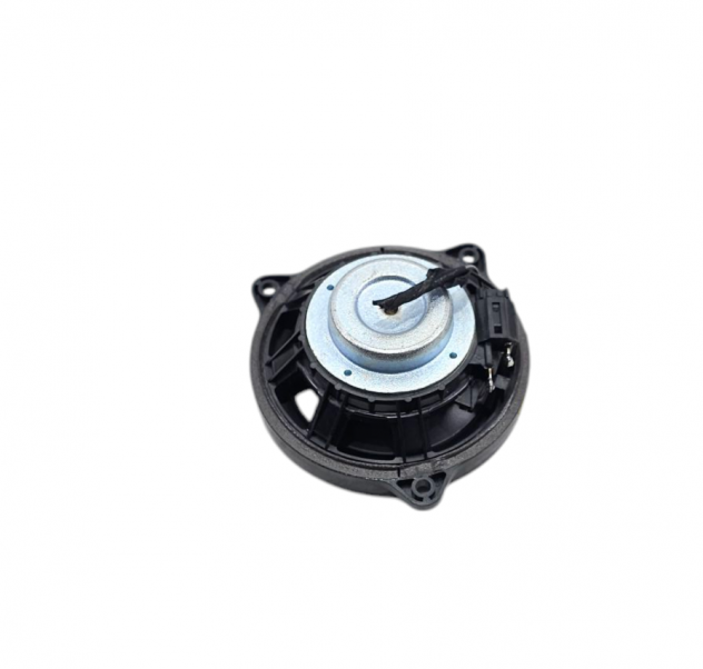 ALTOPARLANTE JAGUAR E-Pace Serie GX73-18808-EA (17) - Foto 5