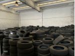 GOMME USATE ALL’INGROSSO - PREZZI IMBATTIBILI